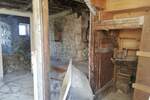 Kuca, Kastav, prodaja, 200000 €, 160 m2