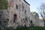 Kuca, Kastav, prodaja, 200000 €, 160 m2