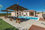 Kuca, Sukošan, Debeljak, prodaja, 750000 €, 170 m2