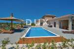 Kuca, Sukošan, Debeljak, prodaja, 750000 €, 170 m2
