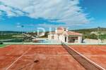 Kuca, Sukošan, Debeljak, prodaja, 750000 €, 170 m2