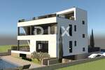 Kuca, Medulin, prodaja, 480000 €, 337 m2