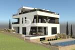 Kuca, Medulin, prodaja, 480000 €, 337 m2