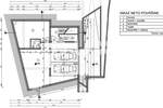 Kuca, Medulin, prodaja, 480000 €, 337 m2