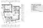 Kuca, Medulin, prodaja, 480000 €, 337 m2