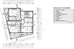 Kuca, Medulin, prodaja, 480000 €, 337 m2