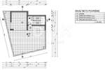 Kuca, Medulin, prodaja, 480000 €, 337 m2