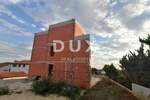 Kuca, Medulin, prodaja, 480000 €, 337 m2
