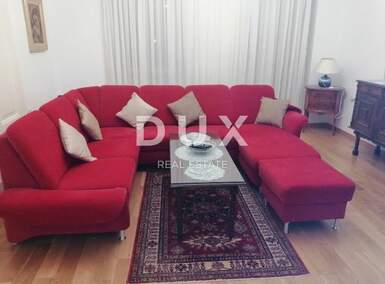 Cetvorosoban stan, Rijeka, Centar, prodaja, 280000 €, 120 m2