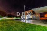 Kuca, Poreč, prodaja, 835000 €, 204 m2