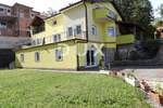 Kuca, Matulji, prodaja, 570000 €, 400 m2