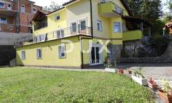 Kuca, Matulji, prodaja, 570000 €, 400 m2