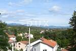 Kuca, Matulji, prodaja, 570000 €, 400 m2