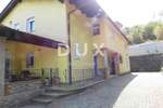 Kuca, Matulji, prodaja, 570000 €, 400 m2