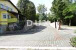 Kuca, Matulji, prodaja, 570000 €, 400 m2