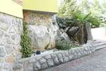 Kuca, Matulji, prodaja, 570000 €, 400 m2