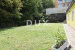 Kuca, Matulji, prodaja, 570000 €, 400 m2