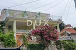 Kuca, Crikvenica, Dramalj, prodaja, 885000 €, 215 m2