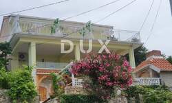 Kuca, Crikvenica, Dramalj, prodaja, 885000 €, 215 m2