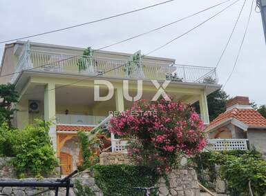 Kuca, Crikvenica, Dramalj, prodaja, 885000 €, 215 m2