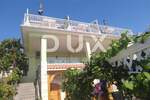 Kuca, Crikvenica, Dramalj, prodaja, 885000 €, 215 m2