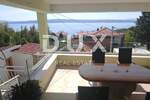 Kuca, Crikvenica, Dramalj, prodaja, 885000 €, 215 m2