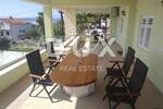 Kuca, Crikvenica, Dramalj, prodaja, 885000 €, 215 m2