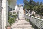 Kuca, Crikvenica, Dramalj, prodaja, 885000 €, 215 m2
