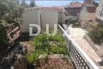 Kuca, Crikvenica, Dramalj, prodaja, 885000 €, 215 m2