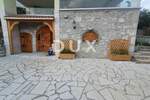 Kuca, Crikvenica, Dramalj, prodaja, 885000 €, 215 m2
