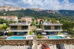 Kuca, Krk, prodaja, 2100000 €, 280 m2
