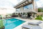 Kuca, Krk, prodaja, 2100000 €, 280 m2