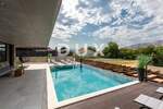 Kuca, Krk, prodaja, 2100000 €, 280 m2