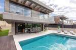 Kuca, Krk, prodaja, 2100000 €, 280 m2
