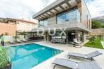 Kuca, Krk, prodaja, 2100000 €, 280 m2
