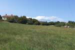 Zemljiste, Kršan, prodaja, 65000 €, 6486 m2
