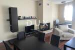 Cetvorosoban stan, Opatija, Ičići, najam, 1500 €, 120 m2