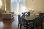 Cetvorosoban stan, Opatija, Ičići, najam, 1500 €, 120 m2