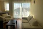 Cetvorosoban stan, Opatija, Ičići, najam, 1500 €, 120 m2