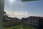 Cetvorosoban stan, Opatija, Ičići, najam, 1500 €, 120 m2