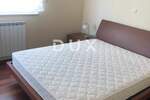Cetvorosoban stan, Opatija, Ičići, najam, 1500 €, 120 m2