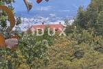 Zemljiste, Matulji, Rukavac, prodaja, 130000 €, 3100 m2