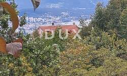 Zemljiste, Matulji, Rukavac, prodaja, 130000 €, 3100 m2
