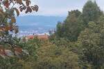 Zemljiste, Matulji, Rukavac, prodaja, 130000 €, 3100 m2