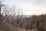 Zemljiste, Matulji, Rukavac, prodaja, 130000 €, 3100 m2