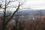 Zemljiste, Matulji, Rukavac, prodaja, 130000 €, 3100 m2