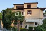 Kuca, Medulin, Banjole, prodaja, 935000 €, 340 m2