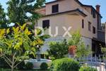 Kuca, Medulin, Banjole, prodaja, 935000 €, 340 m2