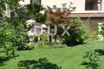 Kuca, Medulin, Banjole, prodaja, 935000 €, 340 m2