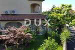 Kuca, Medulin, Banjole, prodaja, 935000 €, 340 m2